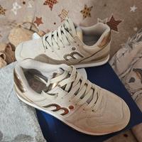 scarpe da passaggio Mistral