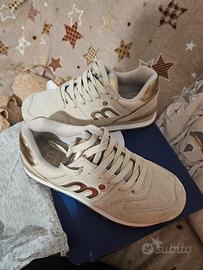 scarpe da passaggio Mistral