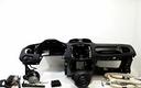 kit-airbag-jeep-renegade