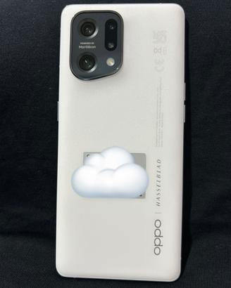 oppo find x5 256gb