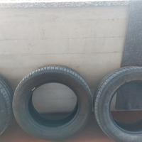 Pneumatici estivi 185/65 R15