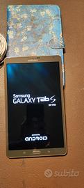 Samsung Galaxy Tab SM T705