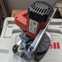 SEGA CIRCOLARE A MANO MAFELL