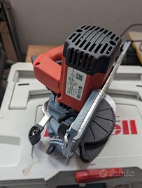 SEGA CIRCOLARE A MANO MAFELL