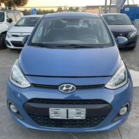 RICAMBI hyundai i10 dal 2013 al 2019
