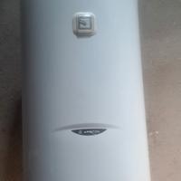scaldabagno elettrico ariston 75 litri