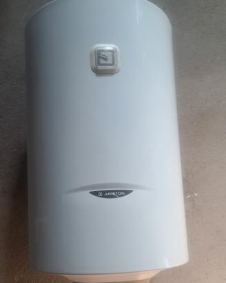 scaldabagno elettrico ariston 75 litri