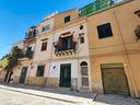 appartamento-palermo-rif-76-26vrg-