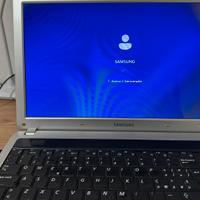 Portatile win 11 pro