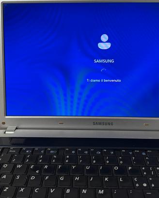 Portatile win 11 pro
