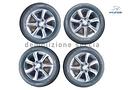 04-cerchi-e-gomme-hyundai-ix20-16-p-bicolor