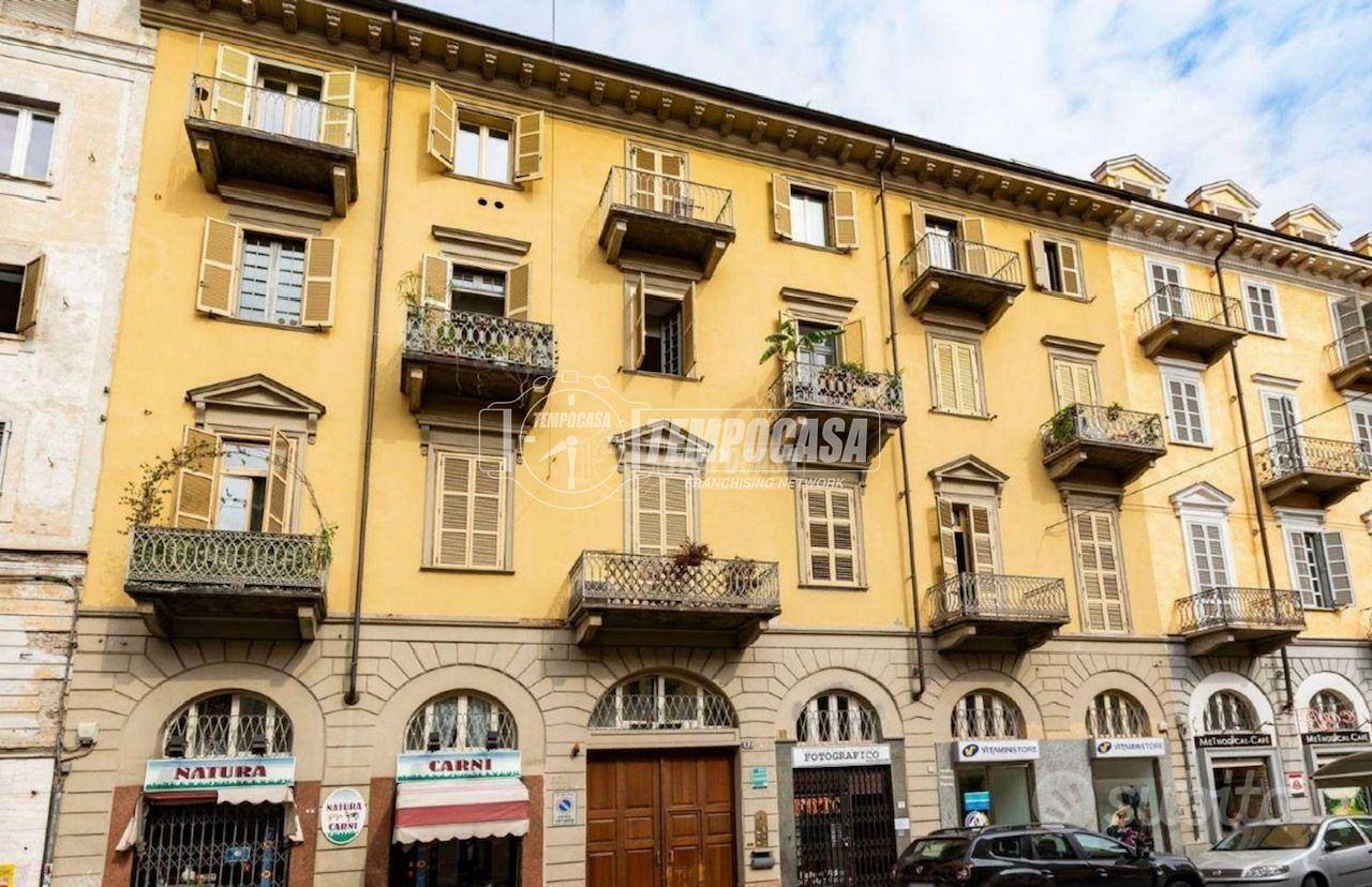 Appartamento in San Donato