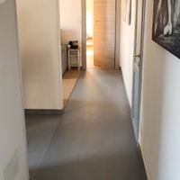 Bilocale arredato e ristrutturato