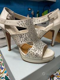 Abito da sposa