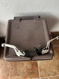 Leve mt 07 2014/ 2019