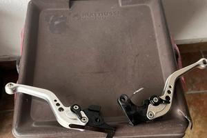 Leve mt 07 2014/ 2019