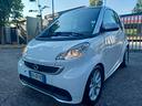 smart-1-0-unipro-servo-tettuccio-garanzia-12-mesi
