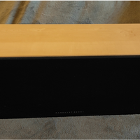 diffusore Mordaunt Short Ms905C