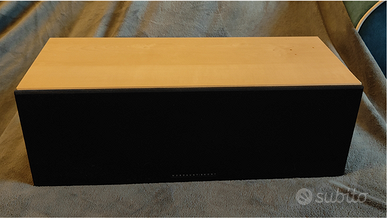 diffusore Mordaunt Short Ms905C