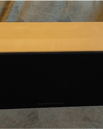 diffusore Mordaunt Short Ms905C