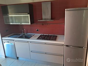 cucina Vaneta Cucine