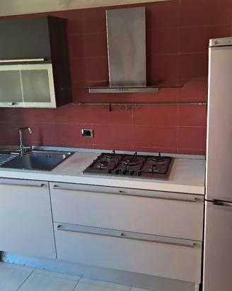 cucina Vaneta Cucine