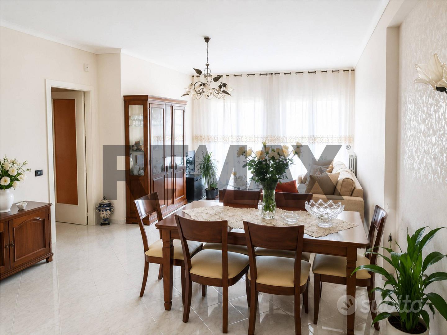 Apartment in Modica, San Filippo - Vista 2