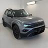 jeep-avenger-avenger-1-2-turbo-145-cv-mhev-4xe-