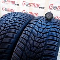GOMME TERMICHE HANKOOK 235 60 17 COD:694