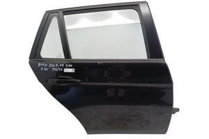 PORTIERA POSTERIORE DESTRA BMW Serie 3 E91 Touring