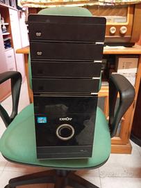 PC I3
