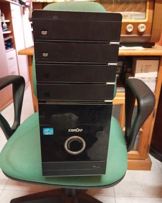 PC I3
