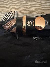 Imetec Bellissim Miracle wave per onde naturali