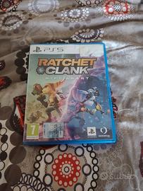 Ratchet & Clank: Rift Apart - PS5