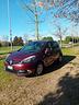 renault-scenic-scenic-xmod-1-5-dci-110cv-wave