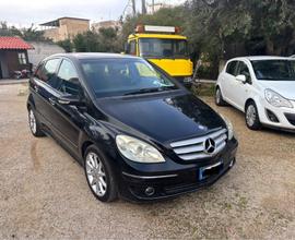 Mercedes-benz A 180 A 180 CDI Coupé Elegance