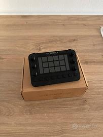 Loupedeck Live Editing & Stream