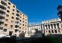 paraggi-tribunale-tranquillissimo-uso-investimento