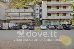 Appartamento di 90 m² con 3 locali a Arsago Seprio