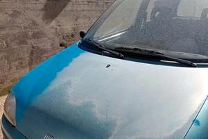 Fiat 600
