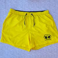 Costume La Martina Homme -Taille XL!