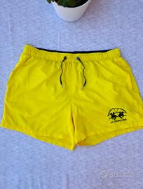 Costume La Martina Homme -Taille XL!