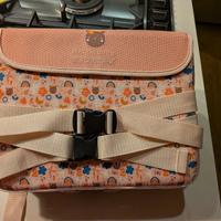 Rialzo sedia bambini Suavinex