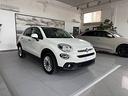 fiat-500x-1-0-t3-120-cv-mod-connect