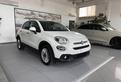 Fiat 500X 1.0 T3 120 CV MOD. CONNECT