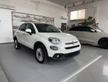 Fiat 500X 1.0 T3 120 CV MOD. CONNECT