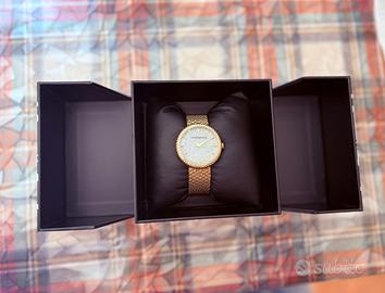 Orologio donna Roccobarocco