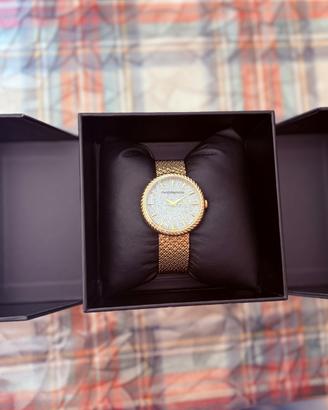 Orologio donna Roccobarocco