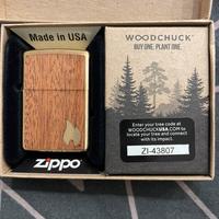 Zippo da collezione