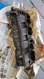 collettore aspirazione alfa gt 1.9 16v 